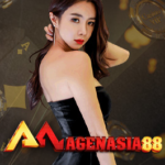 Situs Judi Slot Terbaik Dan Terpercaya No 1 | Slot Terbaru | Bocoran Slot Gacor Hari Ini | Slot Gacor Gampang Menang | Slot Gampang Jackpot 2022 | Judi Slot Online Jackpot Terbesar