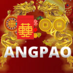 Situs QQ Slot Online Gacor Terlengkap Indonesia QQangpao 🧧 Agen Judi Online QQ Slot 4D Gacor Terbaru 2021 🧧 Link Daftar Akun Slot Game Online Terpercaya 🧧 Bandar Slot Gacor Online Deposit Pulsa Terbaik 🧧 Promo Bonus Slot Online Terbesar